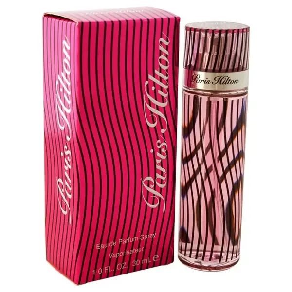 Paris Hilton Eau de Parfum For Her 30ml