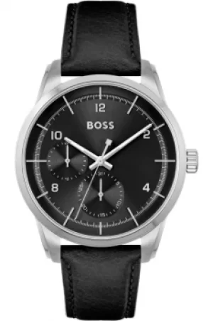 Gents Hugo Boss Sophio Watch 1513941