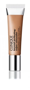 Clinique Beyond Perfecting Super Concealer Deep 24