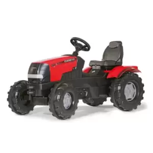 Case Puma CVX240 Kids Ride On Tractor