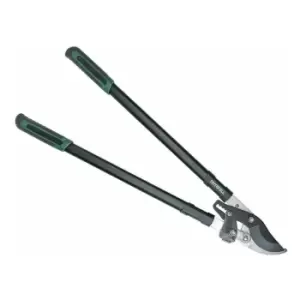 Countryman Ratchet Bypass Lopper 760mm (30in) - Faithfull