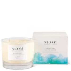 Neom Bedtime Hero Scented Candle 3 Wick 420g