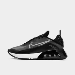 Mens Nike Air Max 2090 Casual Shoes