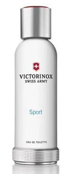 Victorinox Swiss Army Sport Eau de Toilette For Him 100ml