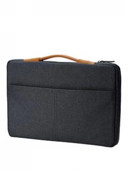 HP Envy Urban 15.6" Laptop Sleeve