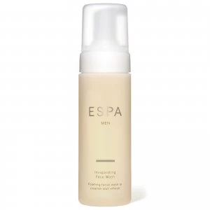 ESPA Invigorating Facewash 150ml