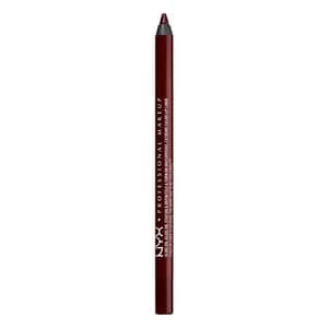 NYX Professional Makeup Slide On Lip Pencil Dark Soul