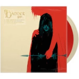 Banner Saga 3 2xLP