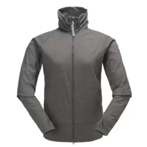 Karrimor UV Jacket Womens - Grey