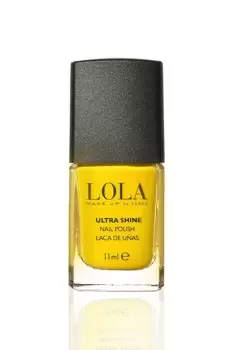 Nail Polish 10 Free Formula 11ml