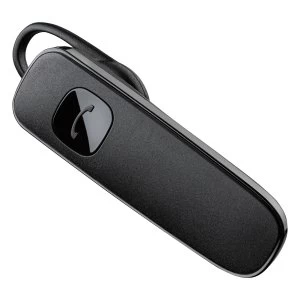 Poly ML15 Mobile Bluetooth Headset