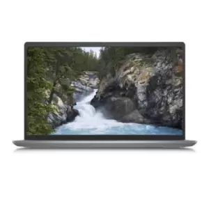 DELL Vostro 3525 5625U Notebook 39.6cm (15.6") Full HD AMD Ryzen 5 8GB DDR4-SDRAM 256GB SSD WiFi 5 (802.11ac) Windows 10 Pro Grey