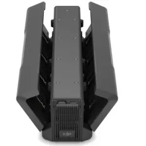 DJI TB51 Battery Hub