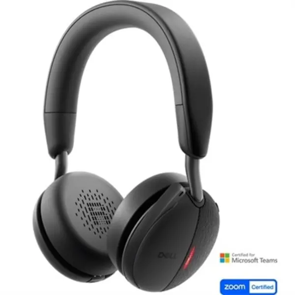 Dell Pro Wireless ANC Headset - WL5024