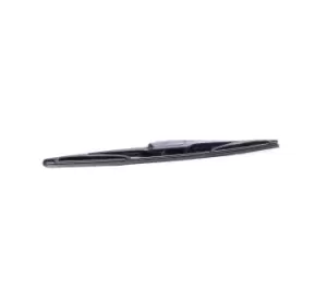 RIDEX Wiper blade 298W0390 Windscreen wiper,Window wiper RENAULT,KOLEOS (HY_)