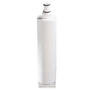 Xavax "SBS" Internal Water Filter for Side by Side Refrigerators