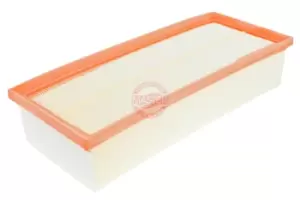 MASTER-SPORT Air filter VW,AUDI,SKODA 35154-LF-PCS-MS Engine air filter,Engine filter