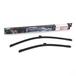 Bosch Wiper Blades BMW,ALPINA 3 397 007 073 Windscreen Wipers,Window Wipers,Windshield Wipers,Wiper Blade