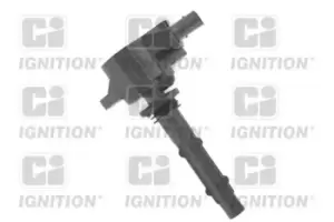 Quinton Hazell XIC8484 Ignition Coil