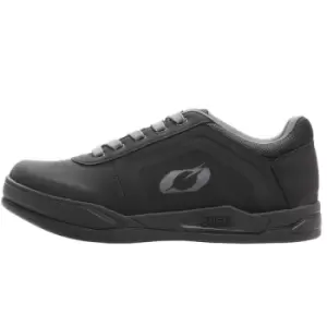O'Neal Pinned SPD Shoe 2022 Black/Grey 38
