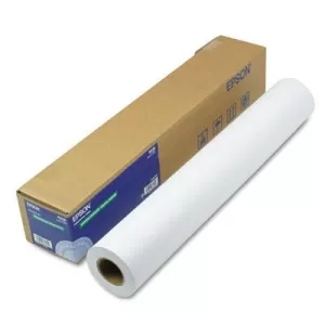 Epson Double Weight Matte Paper