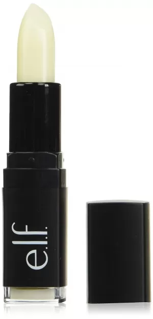 E.L.F. Lip Exfoliator Coconut