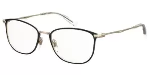 Levis Eyeglasses LV 5009 807