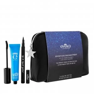 Eyeko Effortless Enchantment Kit