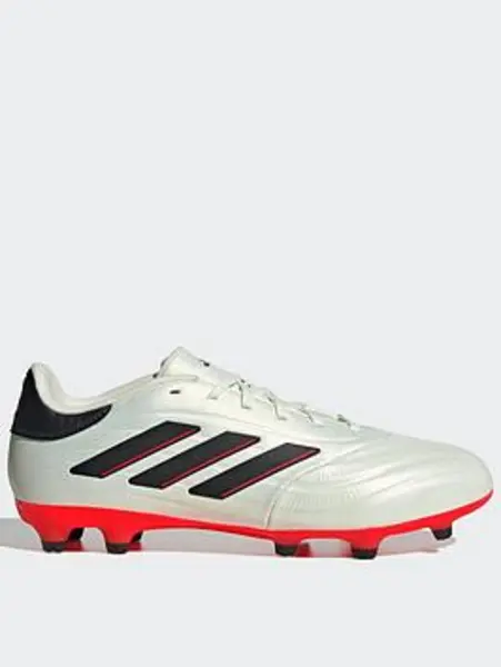 adidas Copa Pure II League Firm Ground Football Boot Mens - Size 7