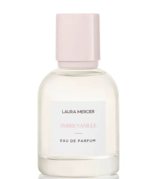 Laura Mercier Ambre Vanille Eau de Parfum For Her 50ml