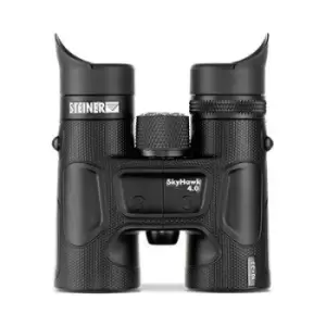 Steiner SkyHawk 4.0 10x32 Binoculars