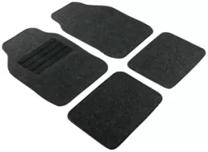 WALSER Floor mat set 29056