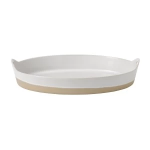 Royal Doulton Ellen DeGeneres Ceramic Serving Bowl 36cm