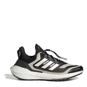 adidas Ultraburst 22CR Running Shoes Ladies - Black