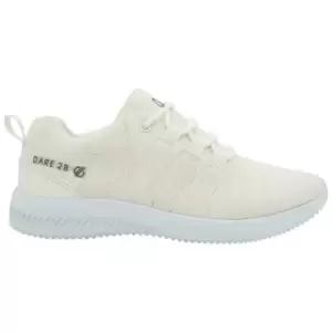 Dare 2b Sprint Trainers - White