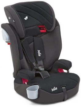 Joie Baby Elevate 2.0 Group 123 Car Seat