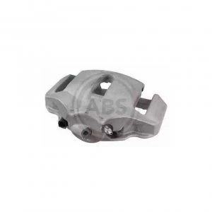 Front Left Brake Caliper A.B.S. 421031