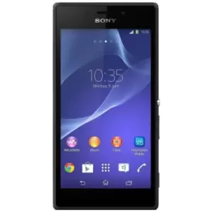 Sony Xperia M2 8GB