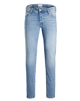 Jack & Jones Glenn Jean 30 Inch