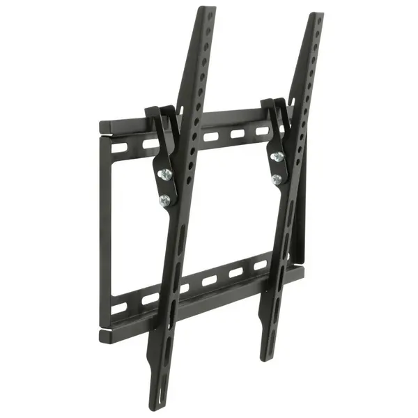 Fixed & Tiilting TV Bracket Mount for Screens 26" to 50" Flat LCD LED 30kg ST401