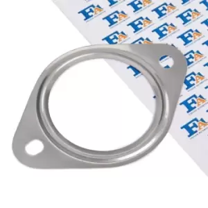 FA1 Gasket, exhaust pipe 120-940 OPEL,CHEVROLET,SAAB,INSIGNIA Caravan,Astra J Sports Tourer (P10),ASTRA J,ZAFIRA TOURER C (P12),INSIGNIA