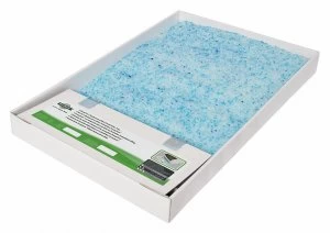 ScoopFree Ultra Litter Box Refill Tray