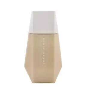 Fenty Beauty by RihannaEaze Drop Blurring Skin Tint - # 7 (Light Medium With Warm Neutral Undertones) 32ml/1.08oz