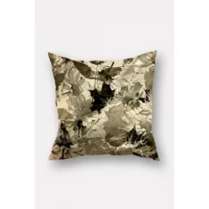 YS29598377 Multicolor Cushion Cover