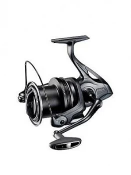 Shimano Aero Technium Mgs 14000 Xtc Reel