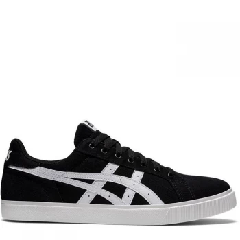 Asics Classic CT 2 Trainers Mens - Black/White