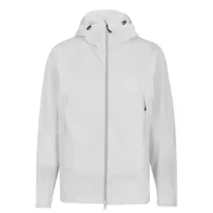 Karrimor Triton Light Jacket Mens - White