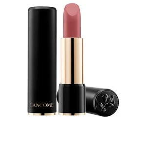 L'ABSOLU ROUGE DRAMA MATTE #274-sensuality