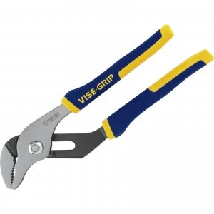 Irwin Vise Grip Water Pump Pliers 200mm