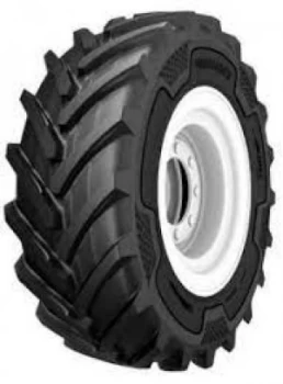 Alliance Agristar II 70 360/70 R20 129D TL